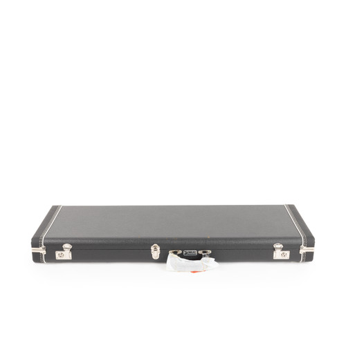 Used Fender American Original 60s Telecaster Fiesta Red 2019