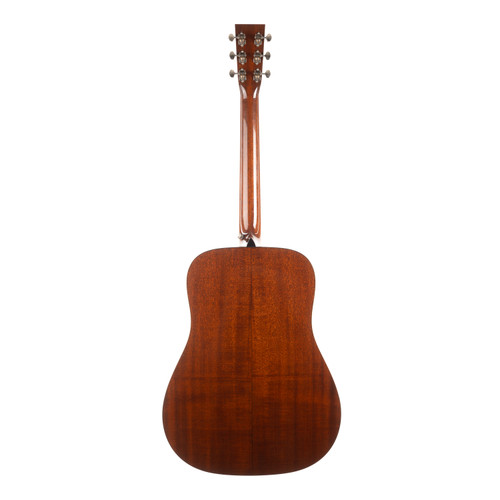 Used Collings D1A Natural 2020