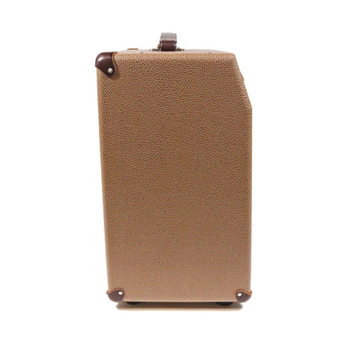 Used Mesa Boogie Fillmore 25 18/23W 1x12 Tube Combo Amp Brown & Wicker 2021