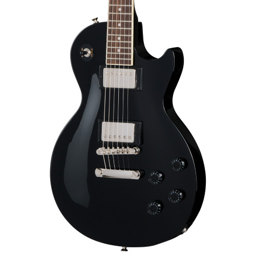 Epiphone Les Paul Tribute - Ebony