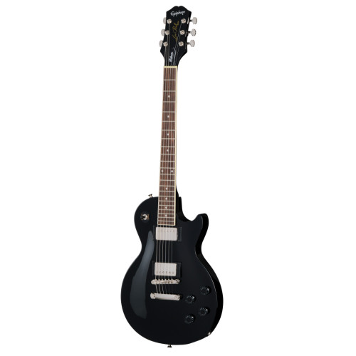 Epiphone Les Paul Tribute - Ebony
