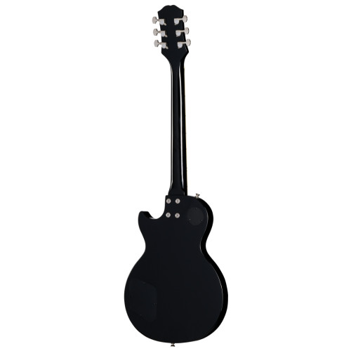 Epiphone Les Paul Tribute - Ebony