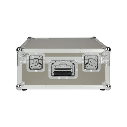 Pedaltrain XD-18 Pedalboard with Tour Case