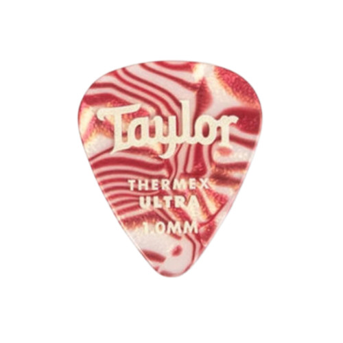 Guitar Picks | Cream City Music