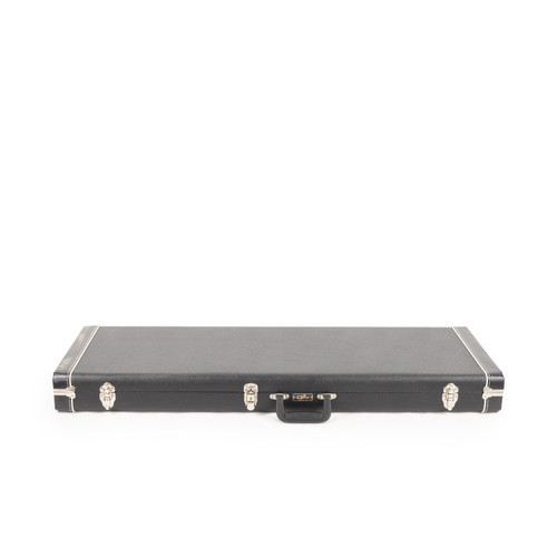 Used G&L ASAT Classic Bluesboy Tangerine Metallic