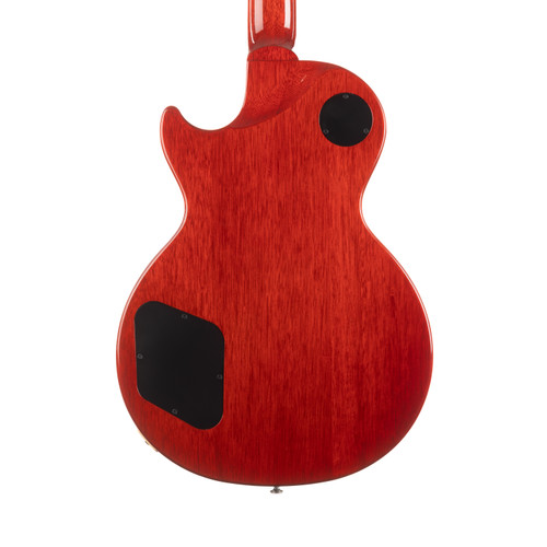 Gibson Les Paul Studio Session - Bourbon Burst