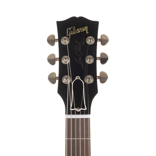Gibson Custom M2M 1956 Les Paul Standard VOS Carmelita Neck - Ebony