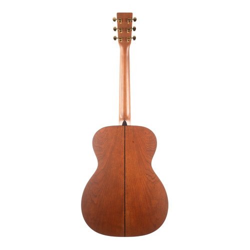 Used Martin SWOMGT Natural 2004