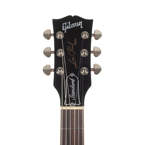 Used Gibson Les Paul Standard '60s Iced Tea Burst 2023