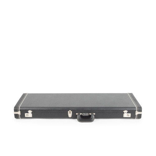 Used Fender American Original Telecaster Sunburst 2018