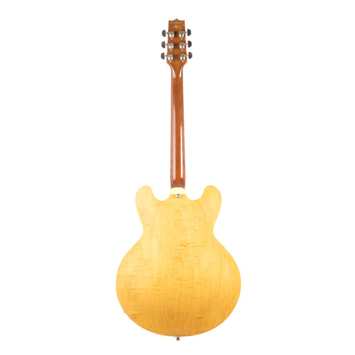 Used Heritage H-530 Anitque Natural 2016
