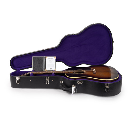 Gibson Custom 1942 Banner J-45 Murphy Lab Heavy Aged - Vintage Sunburst