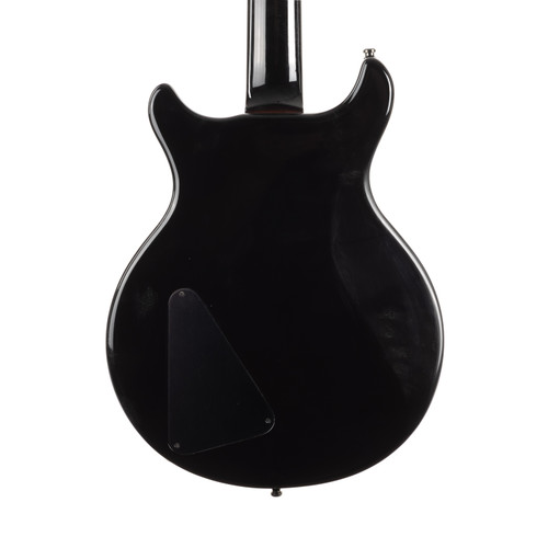 Used Hamer Special Sunburst 1996