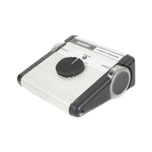 Vintage Maestro MSP Stage Phaser Pedal