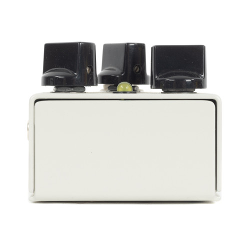 Used E-Wave Nineth Sky Overdrive Pedal