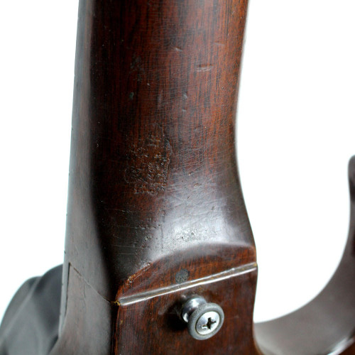 Vintage 1973 Gibson SG Standard Electric Guitar