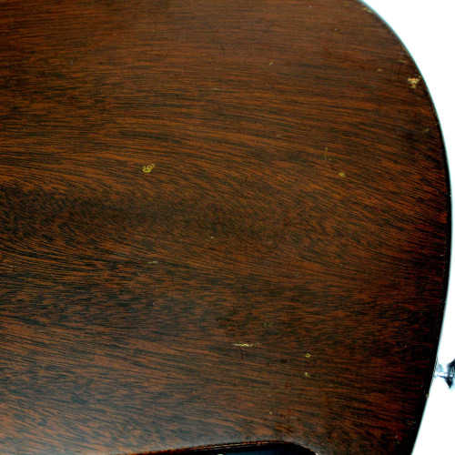 Vintage 1973 Gibson SG Standard Electric Guitar