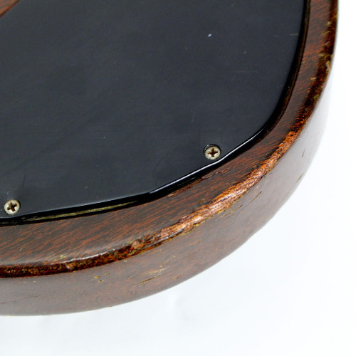 Vintage 1973 Gibson SG Standard Electric Guitar