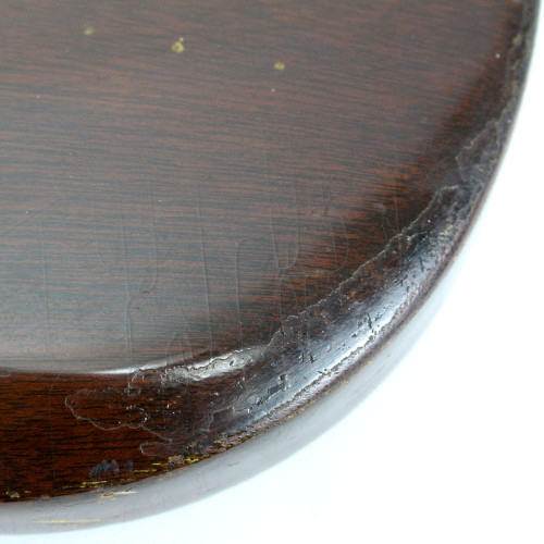 Vintage 1973 Gibson SG Standard Electric Guitar