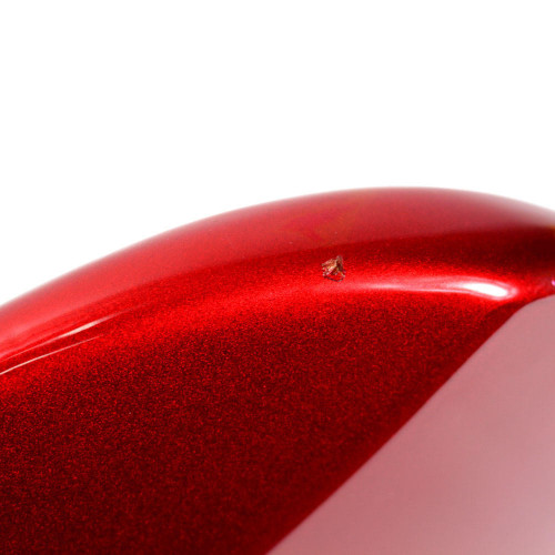 1993 USA Made G&L Legacy Electric Guitar