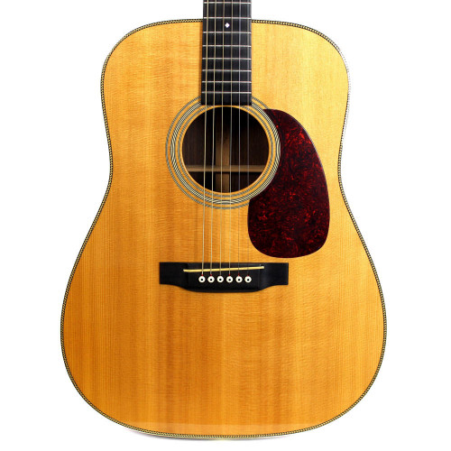 マーティン / Martin 000-28 SQ ギター 1995年製 マーティン / Martin 000-28 SQ ギター 1995年製 マーティン