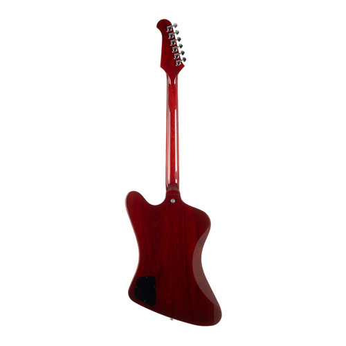 Gibson Firebird Platypus - Vintage Cherry