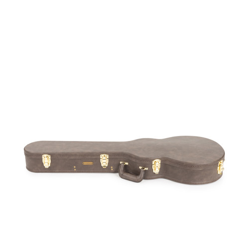 Heritage Custom Shop H-137 Core Collection - TV Yellow