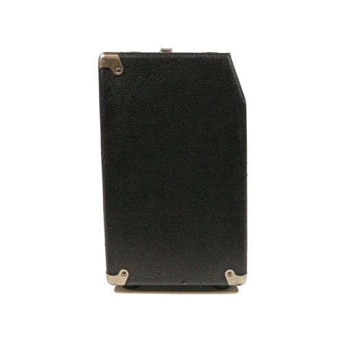 Vintage Mesa Boogie Mark III Simul-Class 85W 1x12 Tube Combo Amp Blue Stripe 1989