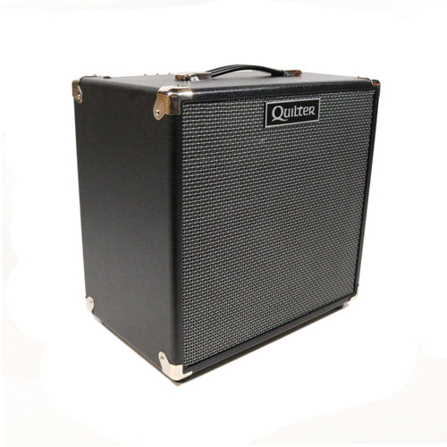 Used Quilter Aviator Cub 50W 1x12 Guitar Combo Amp