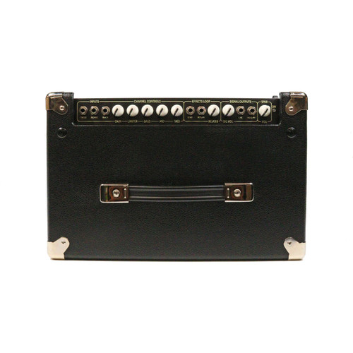 Used Quilter Aviator Cub 50W 1x12 Guitar Combo Amp