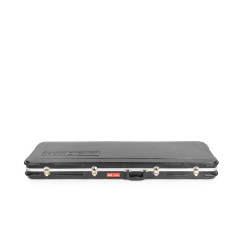 Used Ernie Ball Music Man StingRay Special 5 H Ivory White 2018