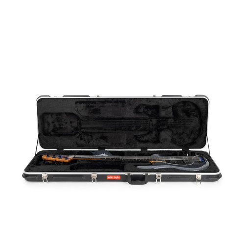 Used Ernie Ball Music Man StingRay Special 5 HH Charcoal Sparkle 2018