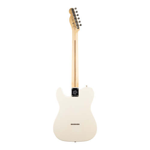 Fender Custom Shop Stamp Collection Telecaster - Namibia