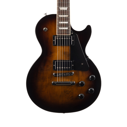 Gibson Les Paul Studio - Smokehouse Burst