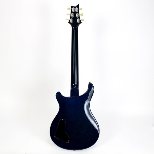 2001 PRS McCarty Standard Electric Guitar