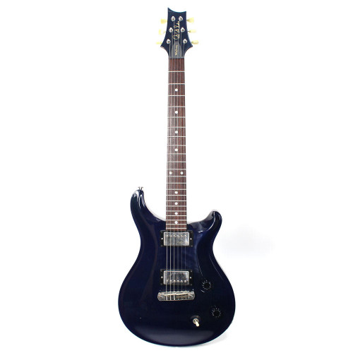 2001 PRS McCarty Standard Electric Guitar