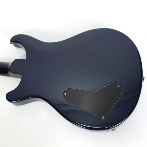 2001 PRS McCarty Standard Electric Guitar