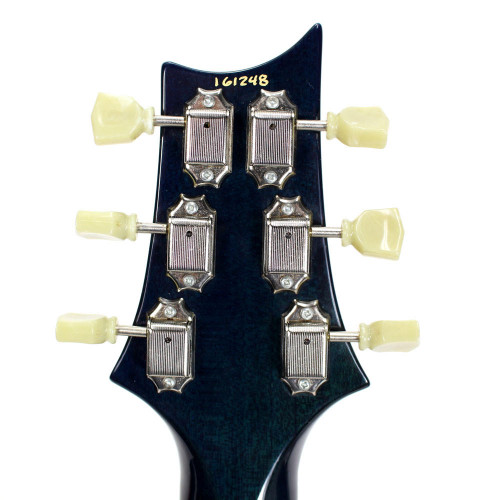 2001 PRS McCarty Standard Electric Guitar
