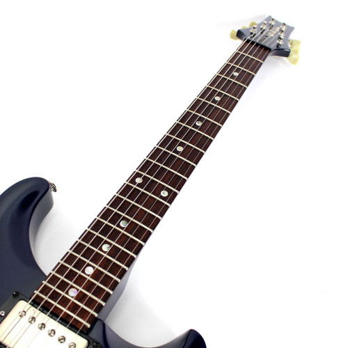【値下げ】PRS McCarty Tortoise Shell 2001 2001 PRS McCarty Standard Electric Guitar | Cream City Music