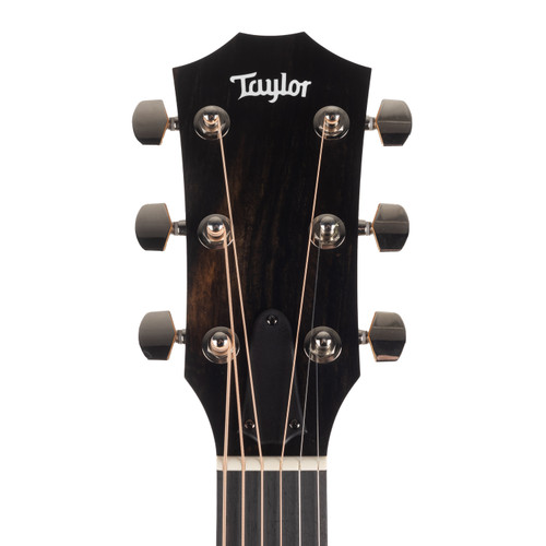 Taylor 214ce Plus Koa Grand Auditorium - Sunburst