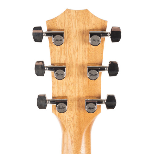 Taylor 214ce Plus Koa Grand Auditorium - Sunburst