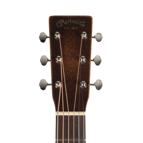 Used Martin GPC-15ME Special StreetMaster Sunburst 2018
