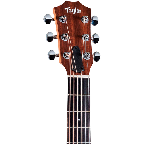 Taylor GS Mini Sapele Spruce - Natural