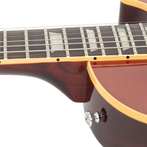 Gibson Custom 1959 Les Paul Standard Gloss - BOTB 102