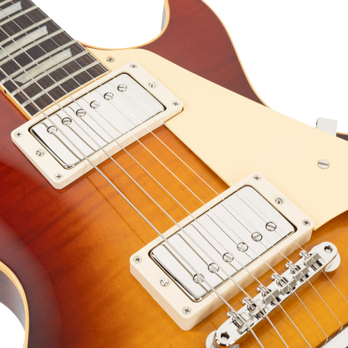 Gibson Custom 1959 Les Paul Standard Gloss - BOTB 102