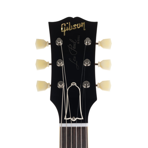 Gibson Custom 1959 Les Paul Standard Gloss - BOTB 102
