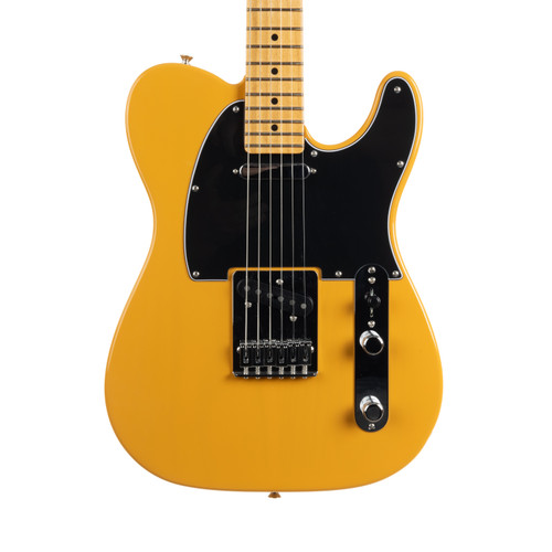 FENDER MEXICO テレキャスター 中古」の買取実績・相場-高額買取