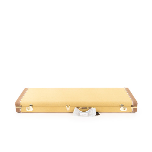 Used Fender Custom Shop Limited Edition 70th Anniversary Broadcaster Relic Aged Nocaster Blonde 2020