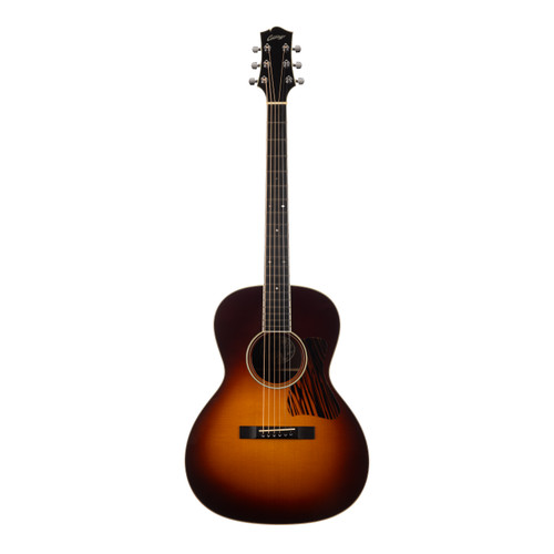 Used Collings C10 Deluxe Sunburst 2013