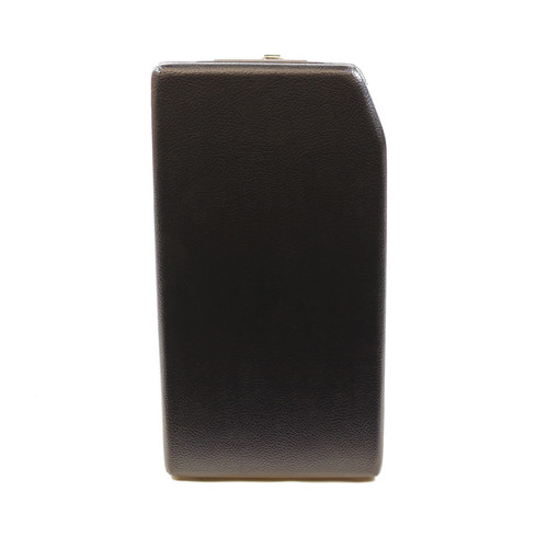 Used Fender '65 Deluxe Reverb Reissue 22W 1x12 Tube Combo Amp 2015